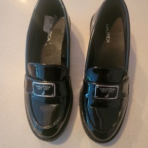 Nautica Loafer